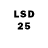 Лсд 25 экстази ecstasy Wersuaie