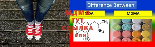 PSILOCYBIN Верея