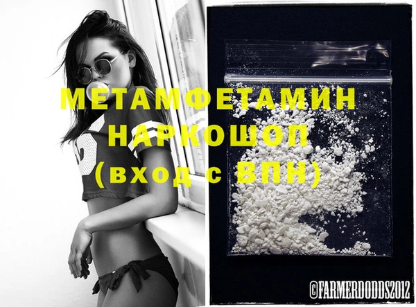 мдпв Бородино