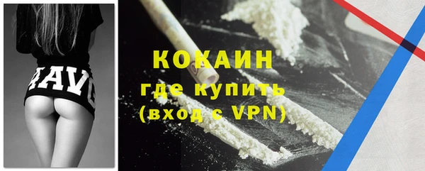 PSILOCYBIN Верея