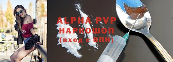 PSILOCYBIN Верея
